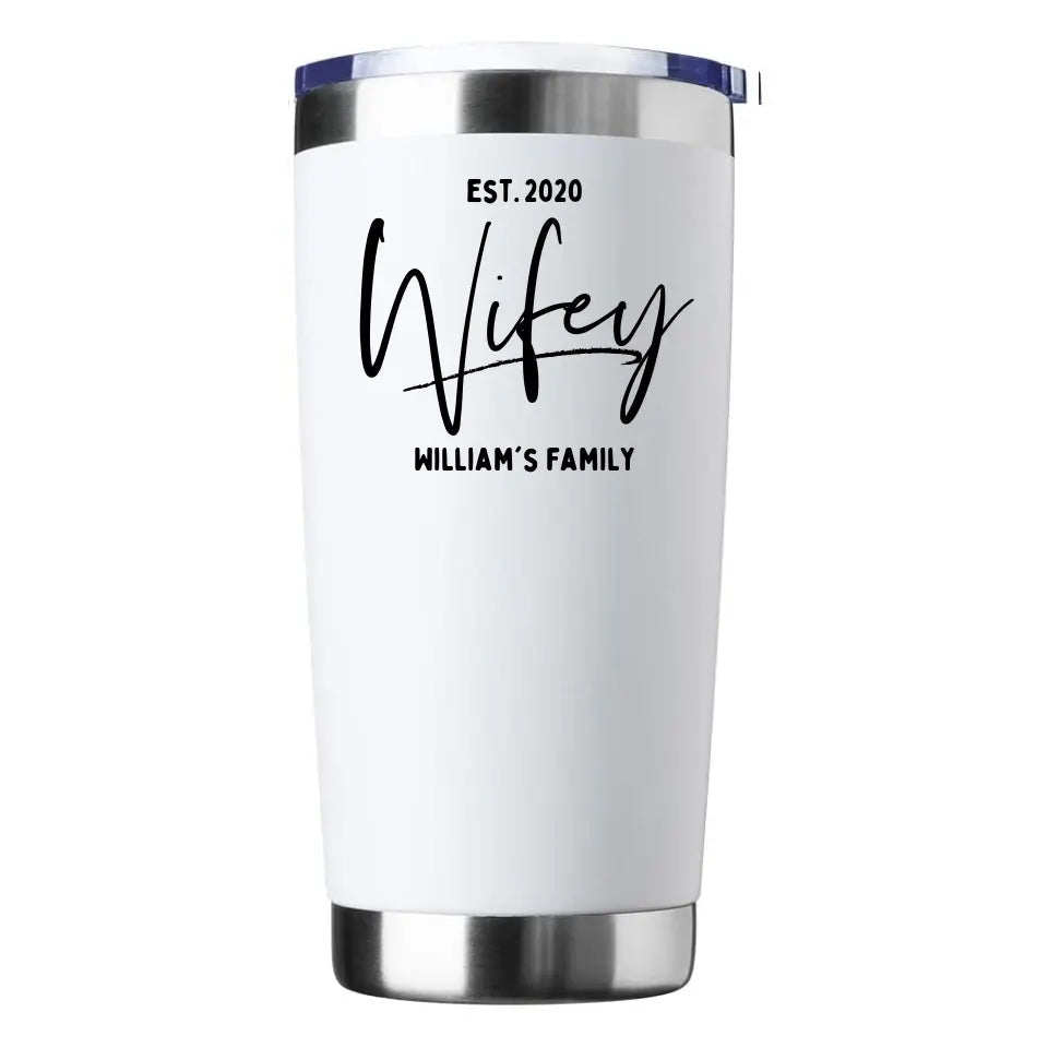 http://adorb.co/cdn/shop/files/customizer-wifey-hubby-established-personalized-tumbler-2_1200x1200.webp?v=1690524768