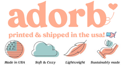 ADORB: Redefining Lifestyle Through Unique Products