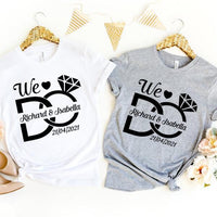 We Do Personalized Engagement Top
