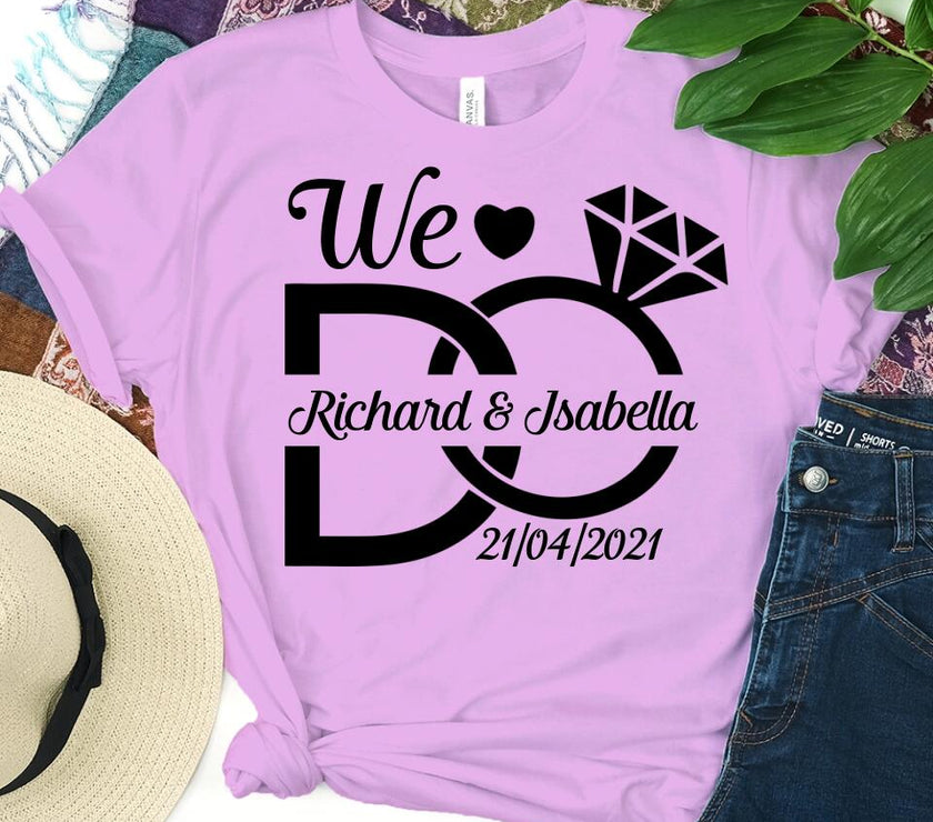 We Do Personalized Engagement Top