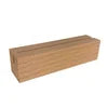 Add Matching Wooden Base ($4.95)