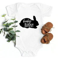 Customizer - Easter Mommy/Daddy & Family Easter Tee