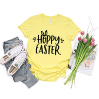 Hoppy Easter T-Shirt